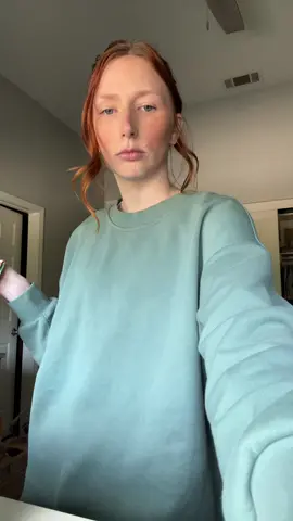 He stan dinos in this house sorry 🦕 #boymom #MomsofTikTok #momlife #momtok #babyboy #6monthsold #babytok #sahm #babyclothes #boyclothes #babyboyoutfit 