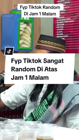 vrindafan Salto 🤣 #pwkpodcast #prasteguh #aditerwandha #podcast #fyp 