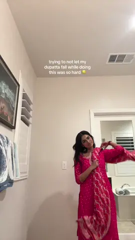 brain went blank at the end 😅 but this dance has taken over my brain…obsessed is an understatement               #fyp #arianagrande #dance #westside #brown #desi #desi #telugu #indian #desitiktok #viral #trending #xybca #prxnuthiii 