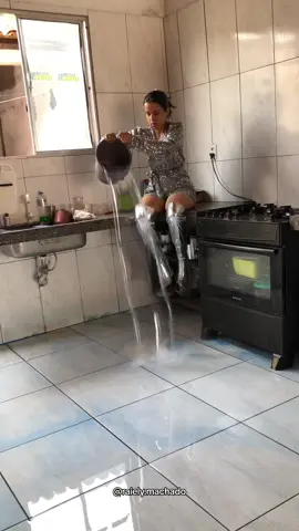 Quem mais é assim tambem ? 😂  #videossatisfatorios #asmr 