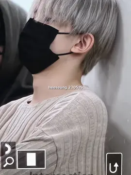 jack frost #heeseung #enhypen 