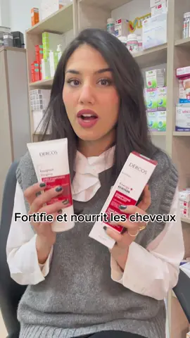 #antichute #antichutecheveux #parapharmacie #para #soin #skincare 