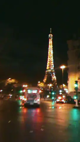 Paris on 📼 #fyp #filmmaking #cinematography #filmtok #traveltiktok #filmmaker #gapyeartravel #aesthetic #vhsedits #vhs #camcordervibes #camcorders #paris #parisaesthetic 