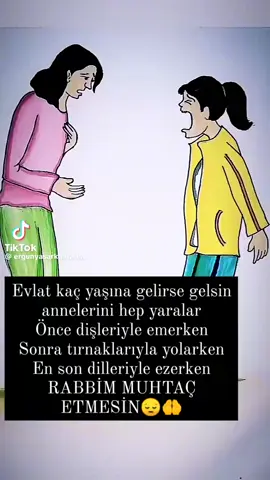 #😥😥😥😥😥 🥀beni fazlasiyla özdüler evlatlarim ben çok kirginim 😭
