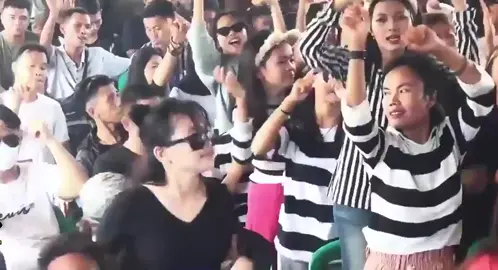 🐍💃💃💃💃 #fyp #masukberanda #fouryou #otpalembang2024 #djpalembang #dugemfungkot #housemusikpalembang #trendingsound #soundfyptiktok #palembangtiktok #palembangthebest #palembangkece #palembangcity #palembanhpride #dsponsori #wongkito #bujangorgen #budakpalembang #fyphariini #xyzbca #fypシ 