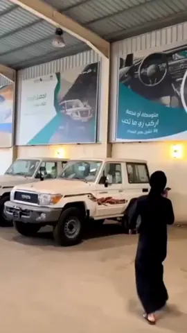 الحلم☹️💔💔! #رزقي_على_الله #fypシ゚viral #جبراتت📮١6 #ربع #l #جيزان #صبيا #جبراتت📮١6 #fypシ゚viral 