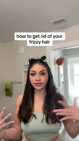 i can FINALLY do a blowout at home without having my hair frizz up in 10 mins! i love this round brush🥰 #heatedroundbrush #heatedbrush #frizzyhair #blowout #roundbrush #blowoutathome blowout at home , how to use a round brush , round brush tutorial , blowout tutorial , hairstyle trends of 2024 