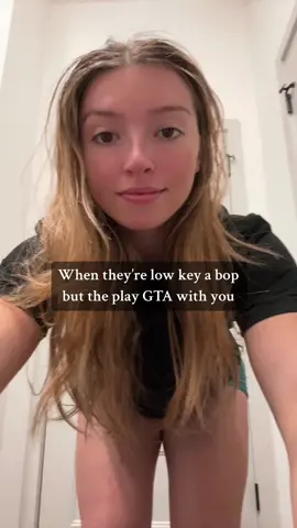 I played tennis today and i sucked 🤣 #fyp #xybca #progress #2024 #spicy #model #fakebody **FAKEBODY**