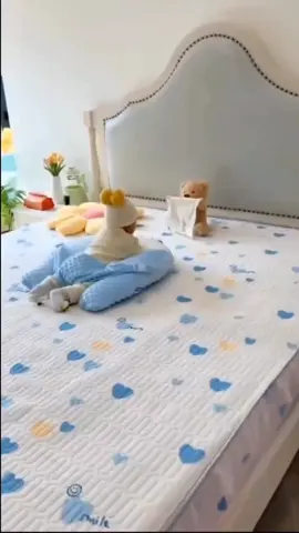 Cute Talking Plush Doll Teddy Peek A Boo Bear  CLICK THE YELLOW BASKET TO BUY #teddybear #peekaboobear  #plushtoy 
