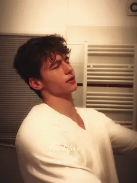 Tipsyy @bách #bach #bách #viral #fyp #bachbaquen #foryoupage 