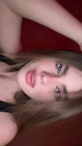 #соковитабандерівка 