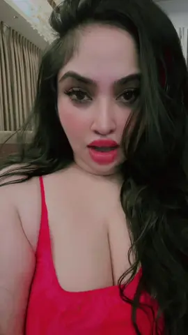 🐆🐆🐆 #japan #onthisday❤️❤️❤️ #srilankajapantiktok #fypシ #photography #plussize #onthisday❤️❤️❤️❤️🌹🌹🙏❤️❤️❤️❤️🌹🌹🙏🙏yo 