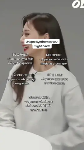 its my exam today#ForYouPage #blowthisup #TzuyuStan #Mayuriz_minz_st #fypthis #fyp #funfact #dyk 