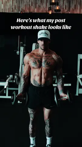 Tiktok Gym fitness Fitness & Workout fitness influencers fitness motivation Bodybuilding fitness transformation Post workout fitness journey Nutrition  #workouts #Fitness #bodybuilding #menshealth 