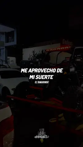 Me Aprovecho De Mi Suerte Dios Ha Sido Generoso 🔥💸 - #parati#corridos#foryou#rolitas #elkomander#losbuitres#fypシ  #eltamarindo#twins#xyzbca 