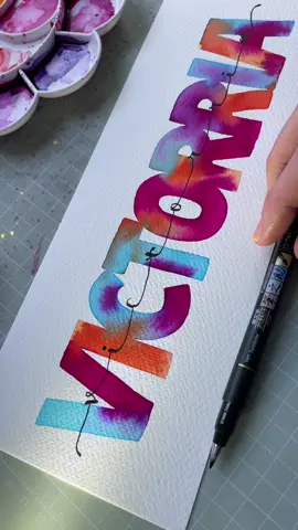 Replying to @La_Gueadeloupaine🇬🇵 🤍