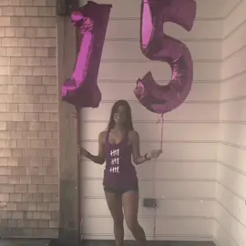 #CHARLIDAMELIO || charlis 15th bday photoshoots so cute || rm:  @✌🏽 || #okiedunkie #shaycgd #trendy #viral #fyp #actives #charlifp #blowthisup #foryou #4u #xybca #dunkin 