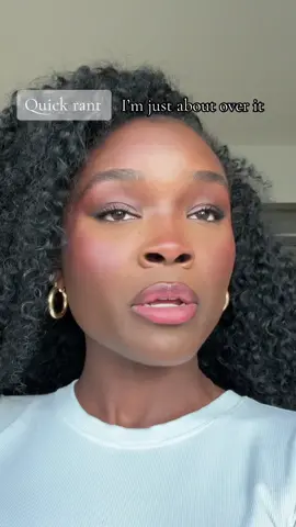 Im ready to get on gone!!! #fyp #viral #foryoupage #leavingnyc #livingabroadvibes #nyc 