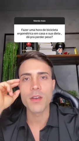 #dieta #nutricao #joaomuzzy #emagrecimento 