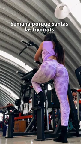 #parati #gymgirl #viral  