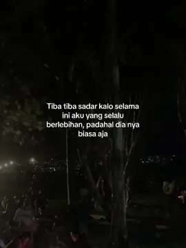 Last, gbkl lg mau coba buka hati wkwkwk #fypシ 