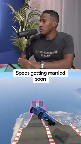 Bro dont care hes getting married #chunkz #chunks#yungfilly #chunkzandfilly #specs #fyp #foryou #foryoupage #podcast 