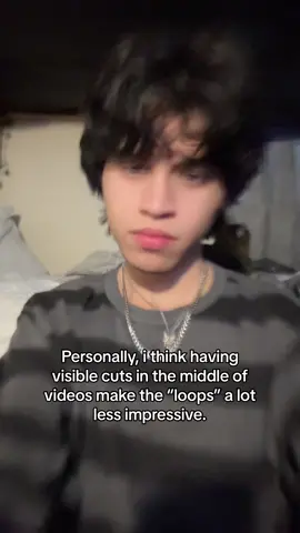 im so lucky my cat didnt even move in the background