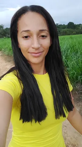 deixa a fulana falar 