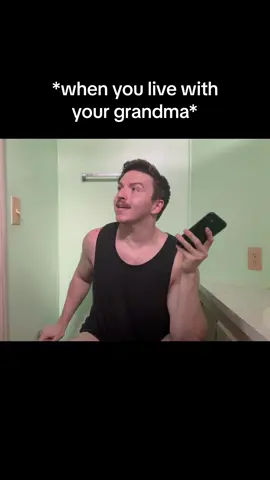 #comedy #funny #memes 