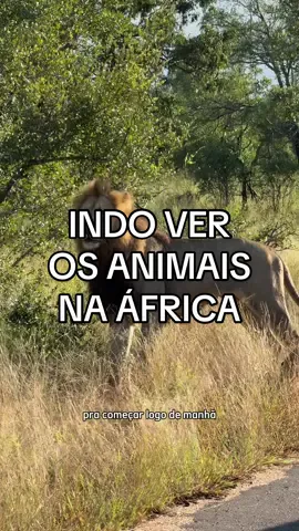 O QUE VOCE ACHOU? ❤️