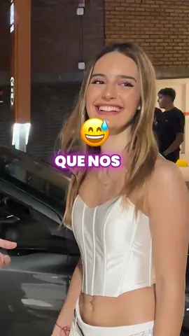 bancamos la trampita? 🤫