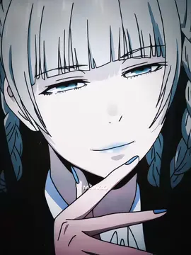 The demon I cling to 🤭 #kakegurui #kakeguruiedit #kirarimomobami #kirarimomobamiedit #ririkamomobami #ririkamomobamiedit #anime #animeedit #capcut #capcutedit 