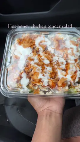 It’s so nf good man😩 #fyp 