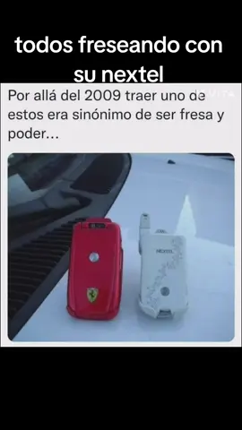 #videodehoy #viral #videonuevo #feliz2024 #parati #