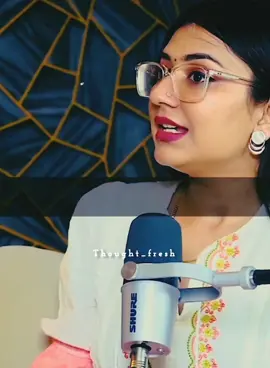 Rishty kesy chalty hai🤌❤️#foryou #reelsvideo #viral #uniofswabi #صوابیوال #universityofswabi #womenuniversityswabi #faqirullah48 