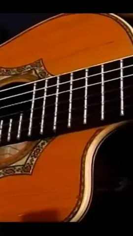 Cajón de madera 🍻🥃 - #losrelicarios #musicadecantina #musicaparabeber #musicadedespecho #musicapopularcolombiana #musicaconletra #mediosed #solomusica #guaro #sirvalopues #lirycs #latinmusic #viral #parati #Dariogomez #vallenato #elreydeldespecho #musicamexicana🇲🇽  #clasicos #temazos #rolitas #musicaviejita #rolitasparaestados #rolitasparadedicar #rolitaschidas #rolitas30segundos #cajondemadera 