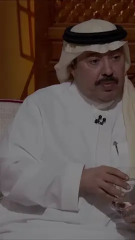 ولا اشد على الصاحين من سطوت الجهال .. #علي_بن_حمري #قصيد #تصميمي #شعر #explore #قحطان 