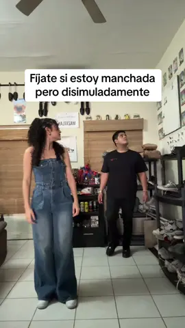No nos digan eso, por que no sabemos jajajaja #viral #humor #fyp  #parati 