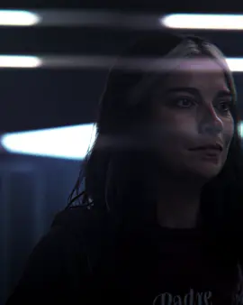 this episode made me wanna read terms and conditions || #blackmirroredit #joanisawful #netflix #edit #fyp #viral #xyzabc