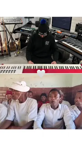 😍 long version out! 