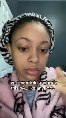 THE GIRLS WHO GET IT , GET IT #tocaboca #tocabocaworld #game #iphone #fyp #fypシ゚viral 