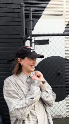 @Mitch Wood @kyle chase @Michael 