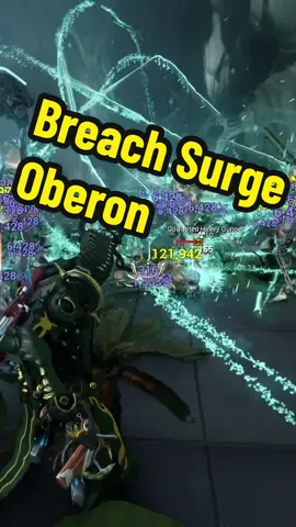 WHO HERE PLAYS WARFRAME! WHO TRYING TO PLAY! #warframe #warframecommunity #warframetiktok #gaming #gamingtiktok #gaminglife #pcgaming #pcgamer #ninja #viral #fy #fyp 