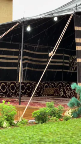 اجواء روعه🌧️☔️❄️#اكسبلور #اكسبلورexplore #توك_توك #رمضان_يجمعنا 