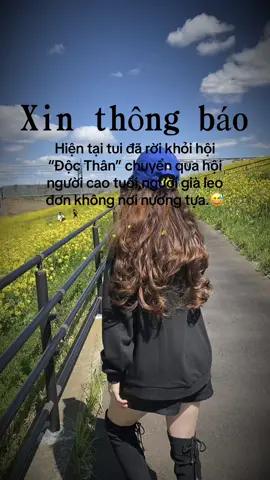 K ấy ai nuôi mình đi đượt k?chứ đi lm mẹt quá 🤒 #nhatban🇯🇵 #nhungngaythangrongchoi #thanhxuan #2024 