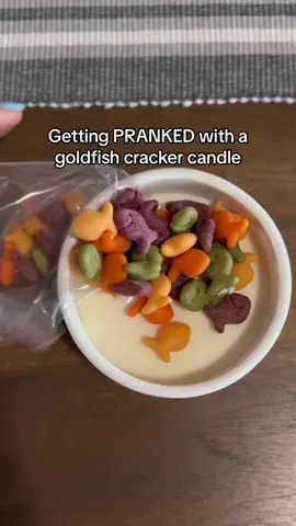 …DON’T Eat MOM’S Snacks! 🤣😂 #fyp #prank #rowdyfam 