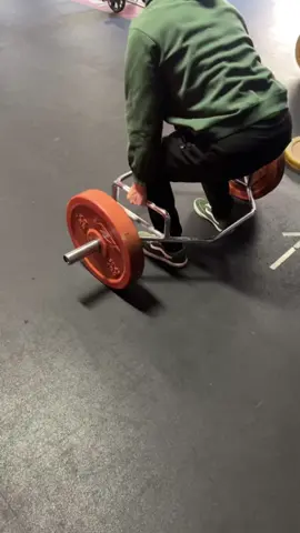 Post sparring workout with the bro 🏋️‍♀️ 🥊 #fypシ #GymTok 