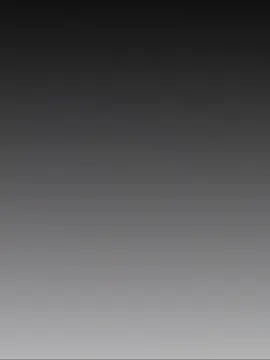 cuma anak kecil yang suka workout 👊🔥 #workoutmotivation #tricepschallenge #bulking #otot #workout #fyp #beranda 