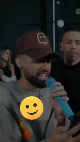 #tiktok #parati #paratii 