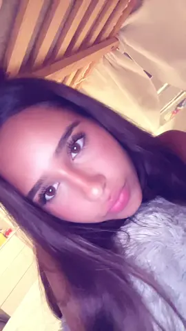 feeling deep down IS GOOD